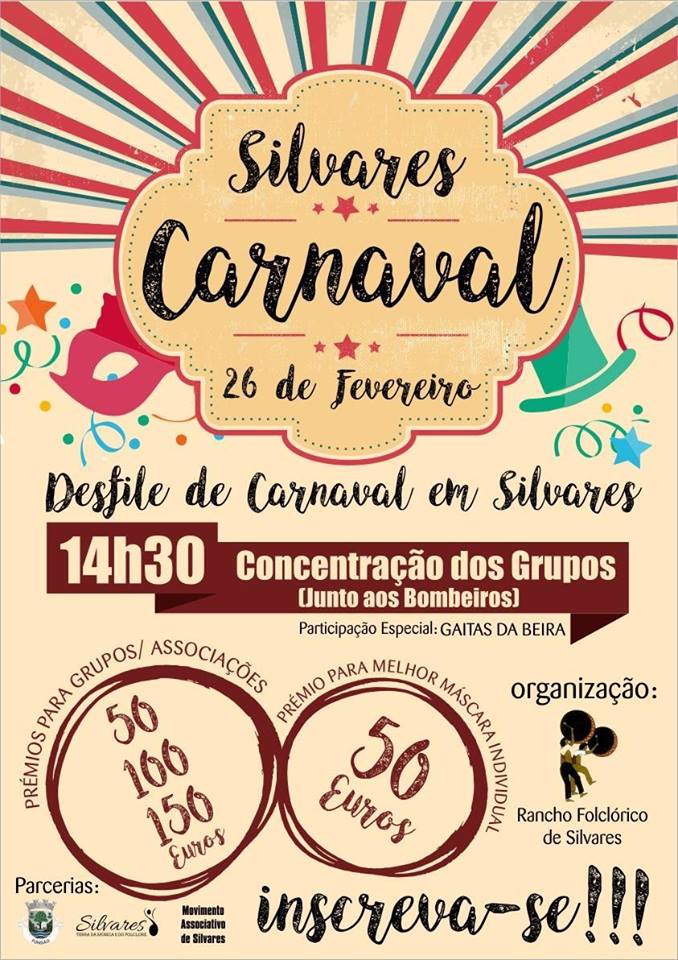 Carnaval2017