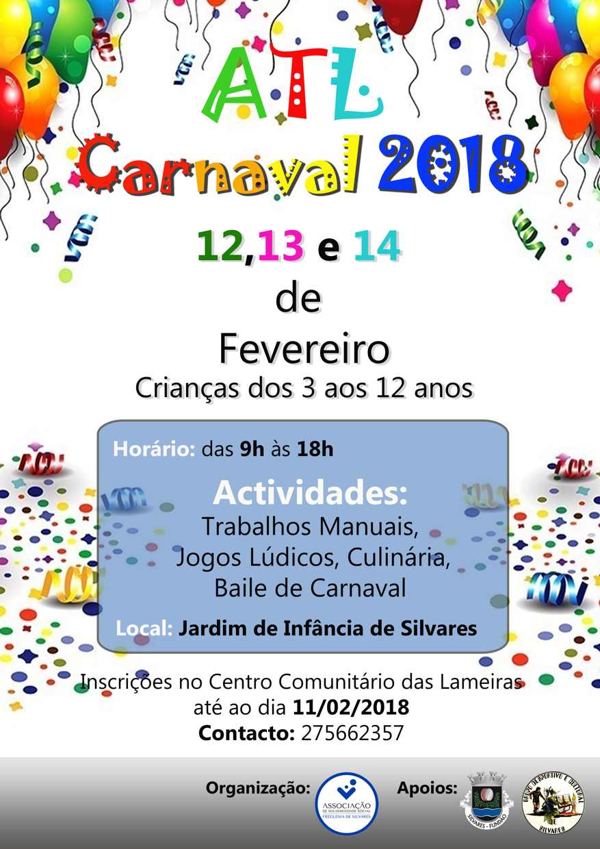 Carnaval2018