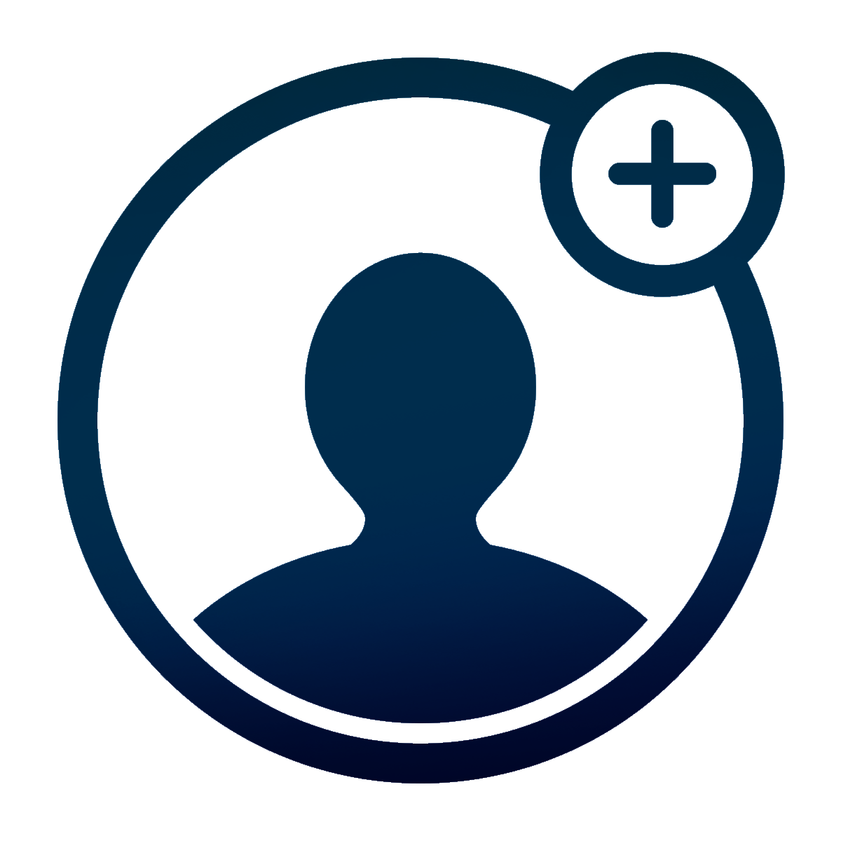 Recrutamento