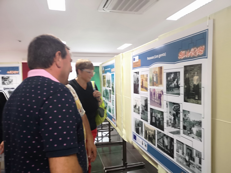 IMG 20190727 152611 Cópia