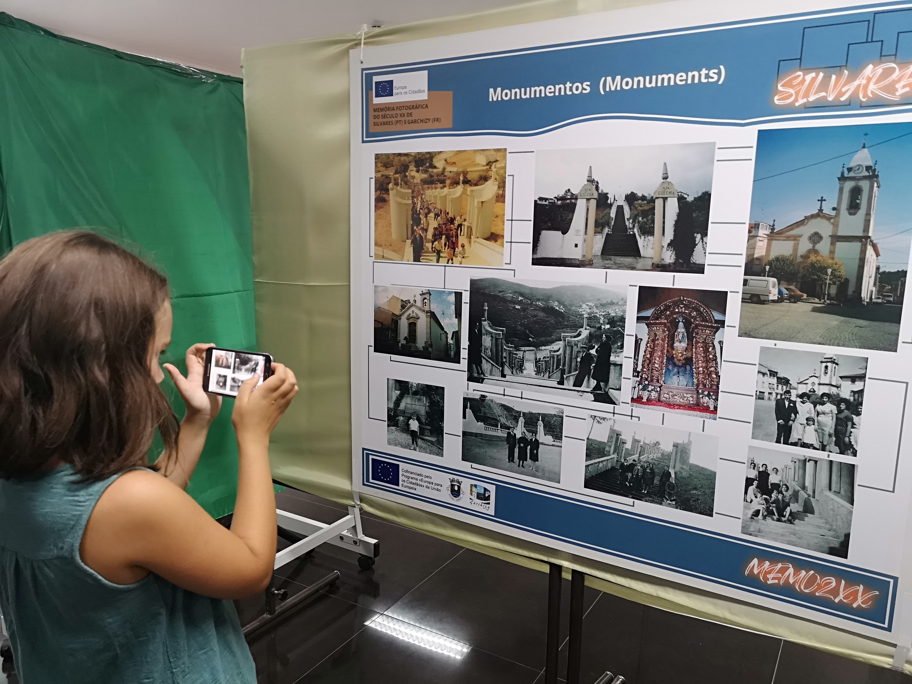 IMG 20190727 152657 Cópia