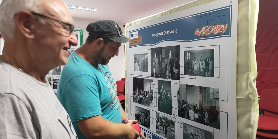 IMG 20190727 153742 Cópia