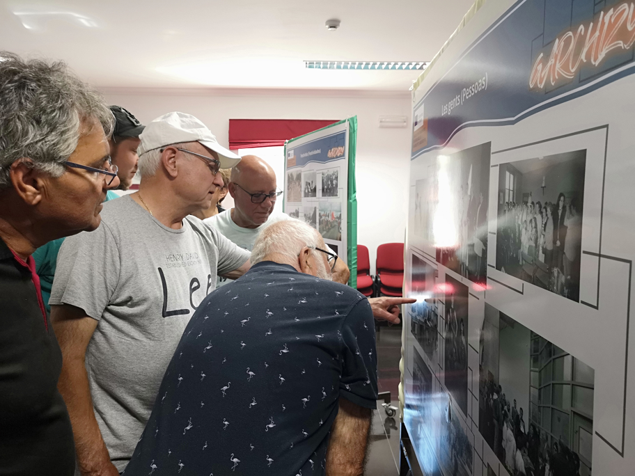 IMG 20190727 154232 Cópia