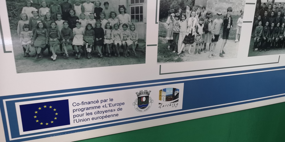 IMG 20190727 155823 Cópia