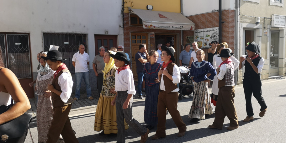 IMG 20190727 180541 Cópia