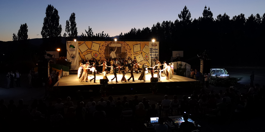 IMG 20190727 212232 Cópia
