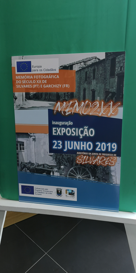 IMG 20190623 162344