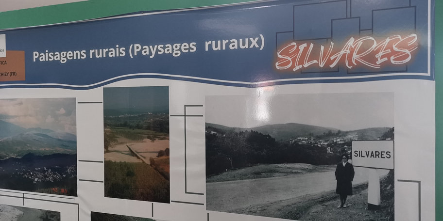 IMG 20190623 171623