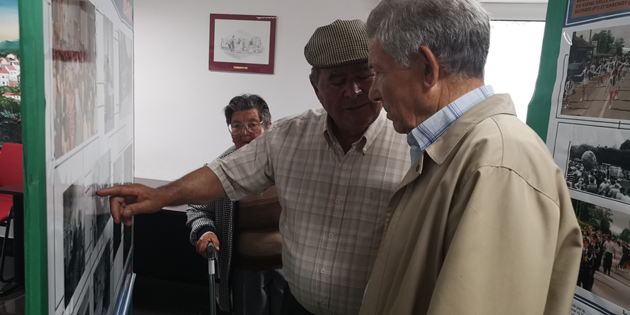 IMG 20190623 183118