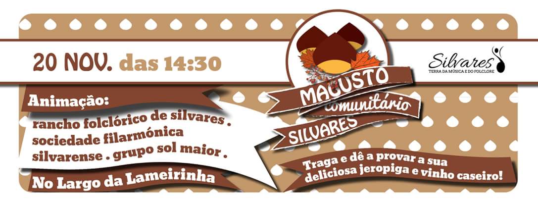 FB IMG 1478898084430