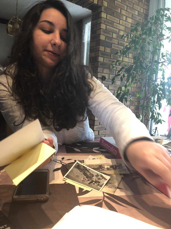 IMG 20190410 WA0020