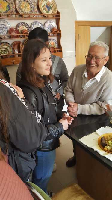 IMG 20190416 WA0007