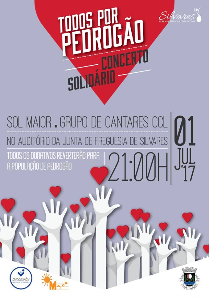 concertosolidario